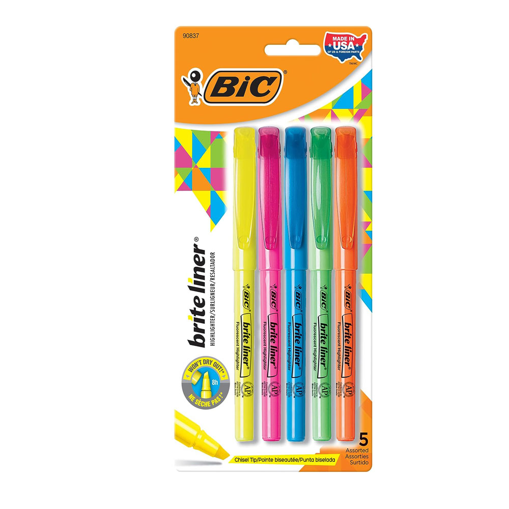 bic1-1.jpg